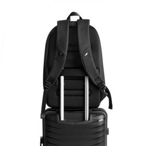 MOCHILA SHELLIX personalizada